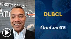 Christopher Flowers, MD