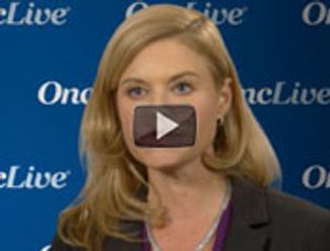 Dana Jacoby on How a Group of Physicians Can Become a Successful Medical Group