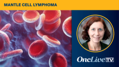 Image Credit: © Oleksandr - stock.adobe.com