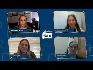 HER2+ Early-Stage Breast Cancer: Peri-Operative Therapy