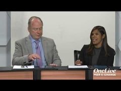 EP. 12 Maintenance Therapy for Multiple Myeloma