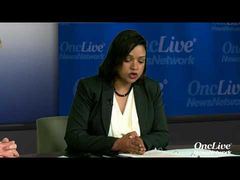 EP. 6 Cardio-Oncology in Prostate Cancer