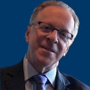 Preserving Flexibility in Chemo Decisions in Breast Cancer