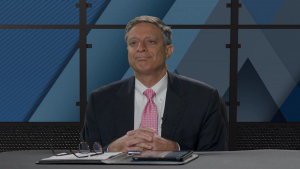 Preventing Infection in Patients with Multiple Myeloma During Treatment