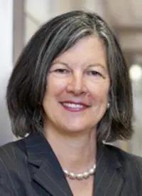 million allocated by Utah Legislature for research at Vineyard Cancer Center million allocated by Utah Legislature for research at Vineyard Cancer Center