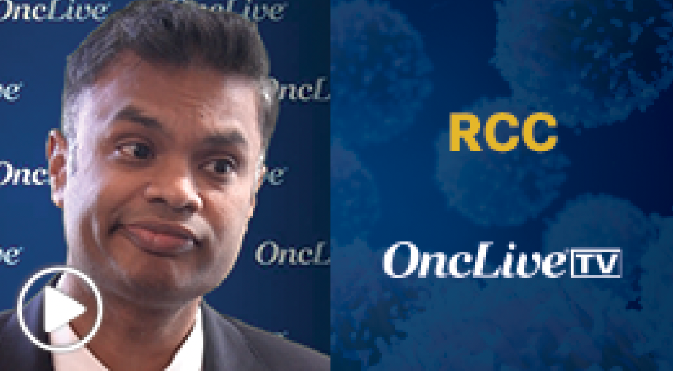 Manojkumar Bupathi, MD, MS