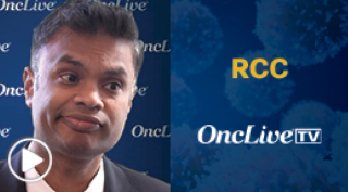 Manojkumar Bupathi, MD, MS