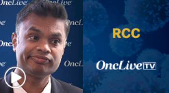 Manojkumar Bupathi, MD, MS