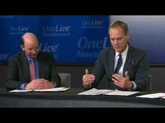 EP. 11 Phase III Data for Relapsed/Refractory Myeloma