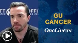 Philippe E. Spiess, MD, MS, FACS,