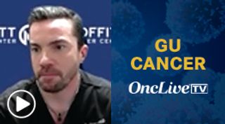 Philippe E. Spiess, MD, MS, FACS,