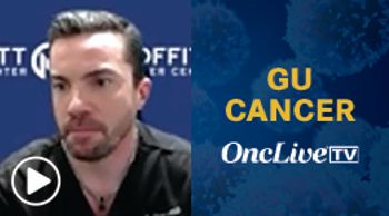 Philippe E. Spiess, MD, MS, FACS,