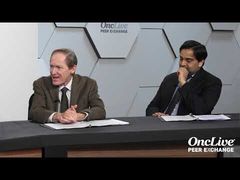 EP. 3 High-Dose Anthracycline Therapy in AML