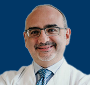 Davide Melisi, MD, PhD
