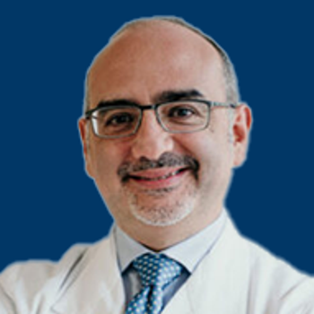 Davide Melisi, MD, PhD