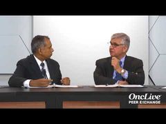 EP. 15 BCMA-Targeted CAR T-Cell Therapy for Myeloma