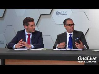 Treating BRAF-Mutated Metastatic Melanoma
