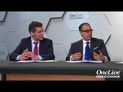 EP. 8 Treating BRAF-Mutated Metastatic Melanoma