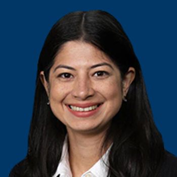 Pooja Advani, MBBS, MD