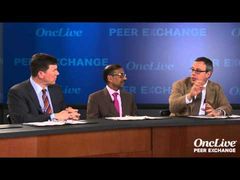 EP. 5 Treatment of Elderly Patients With Multiple Myeloma