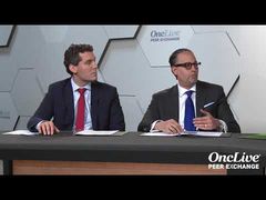 EP. 16 Future Outlook: Treating Advanced Melanoma