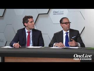 Future Outlook: Treating Advanced Melanoma