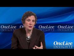 EP. 5 HR+ Breast Cancer: Prognostic Subgroups in MONARCH Trials 