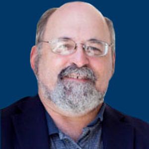 Therapeutic Options Developing for Non-Driver NSCLC, But Challenges Remain