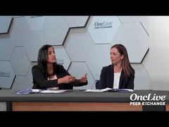 EP. 4 Sequencing and Role of Everolimus in HR-Positive Breast Cancer
