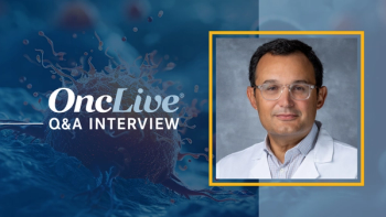 Guillermo Garcia-Manero, MD