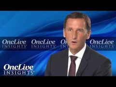 EP. 12 Clinical Experience with Regorafenib in HCC