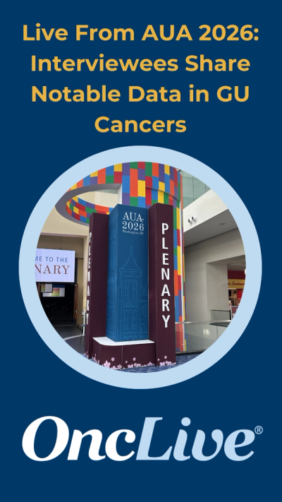 2026 AUA Annual Meeting
