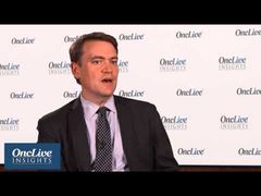 EP. 2 COU-AA-302: Abiraterone in Pre-Chemo CRPC