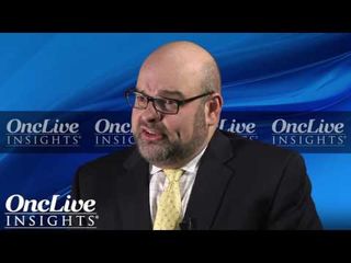 Registration Trials for Olaratumab and Doxorubicin for STS