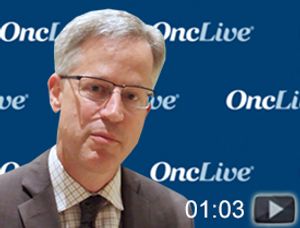 The Role of the Provider in Policy Reform