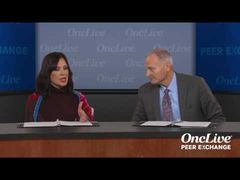 EP. 15 Ongoing Clinical Trials in Colorectal Cancer