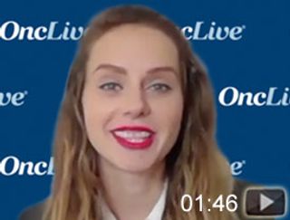 Dr. Sokolova on Implementing a Germline Testing Protocol for Metastatic Prostate Cancer