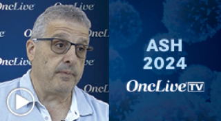 David Samuel Dicapua Siegel, MD