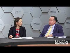 EP. 12 Proteasome Inhibitors in Relapsed-Refractory Myeloma