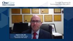 EP. 7 Frontline Treatment for Intermediate/Poor-Risk mRCC