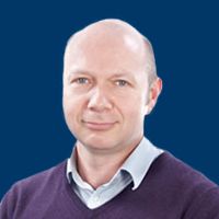 Martin McCabe, PhD