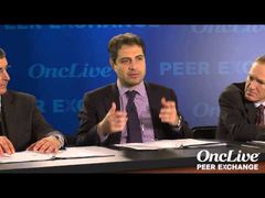EP. 2 Discontinuation of Treatment With TKIs in CML