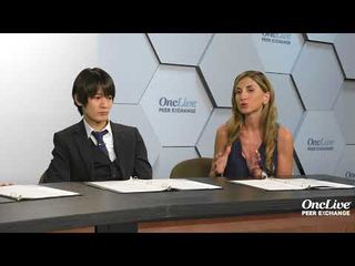 Evolving Global Treatment Landscape for Gastric Cancer