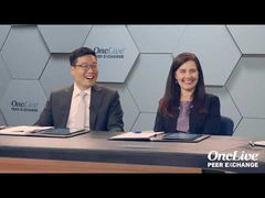 EP. 11 TMB and Immunotherapy in Advanced NSCLC
