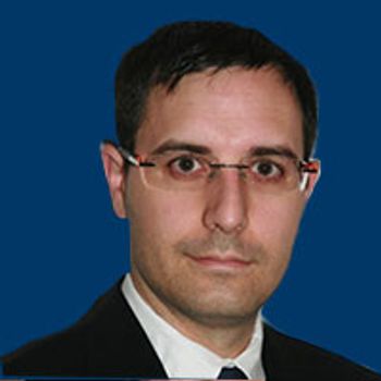 David Tougeron, MD, PhD