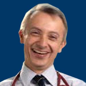 Voice Recognition Systems Save Time and Money