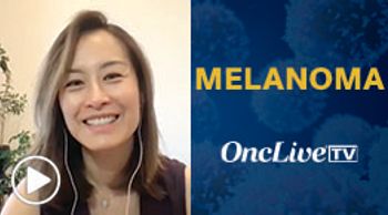 Helen Heng-Shan Moon, MD