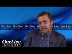 EP. 6 Choosing Therapy for Relapsed/Refractory FL