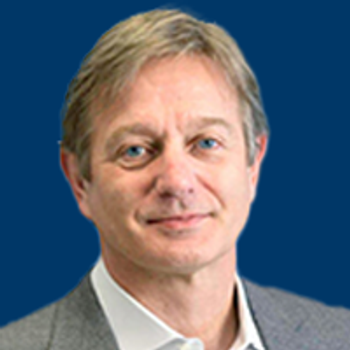 Marcel van den Brink, MD, PhD