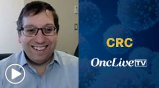 Paul E. Oberstein, MD